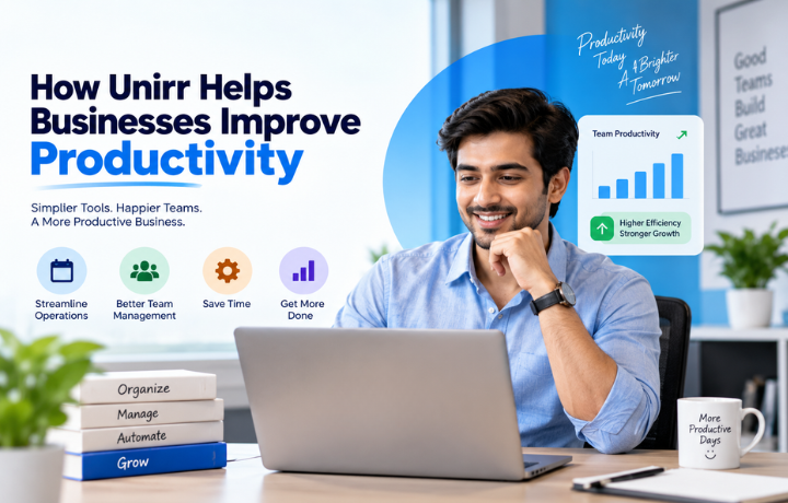 how-unirr-helpsbusinesses-improve-productivity