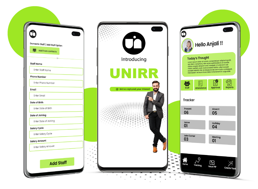 unirr-app-img