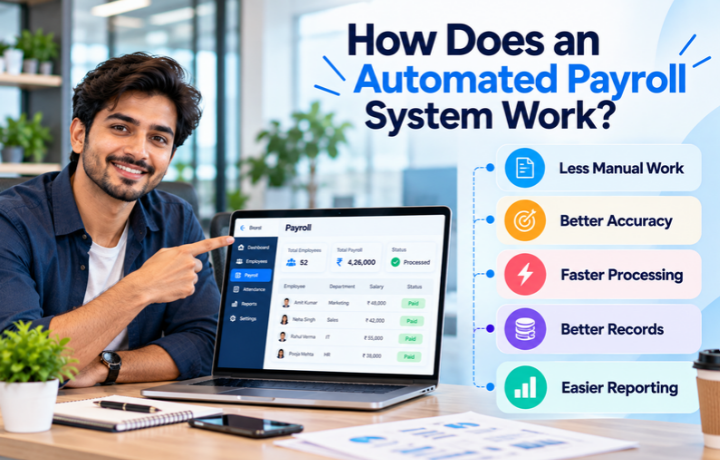 how-does-an-automated-payroll-system-work