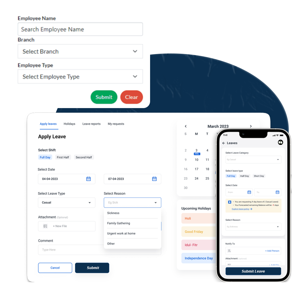 Subscription pricing illustration
