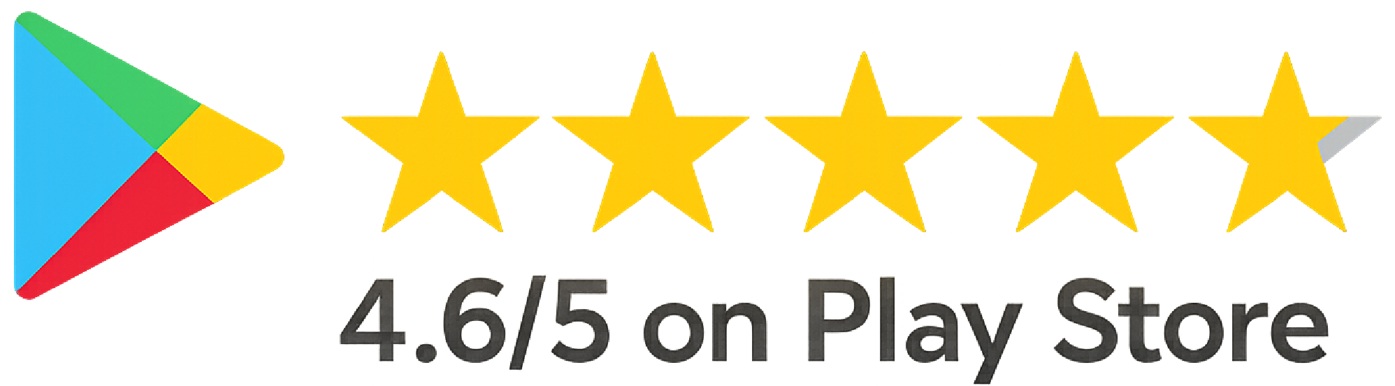 unirr play store Review