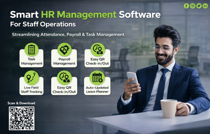 smart-HR-Management-Software-for-Staff-Operations