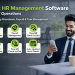 Smart-HR-Management-Software-for-Staff-Operations