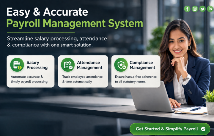 easy-accurate-payroll-management-system
