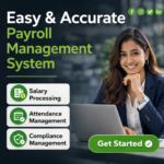 easy-accurate-payroll-management-system