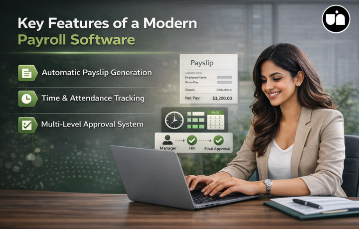 key-features-of-a-modern-payroll-software