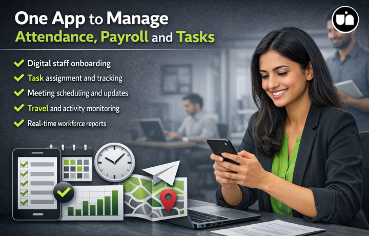 one-app-to-manage-attendence-payroll-and-tasks
