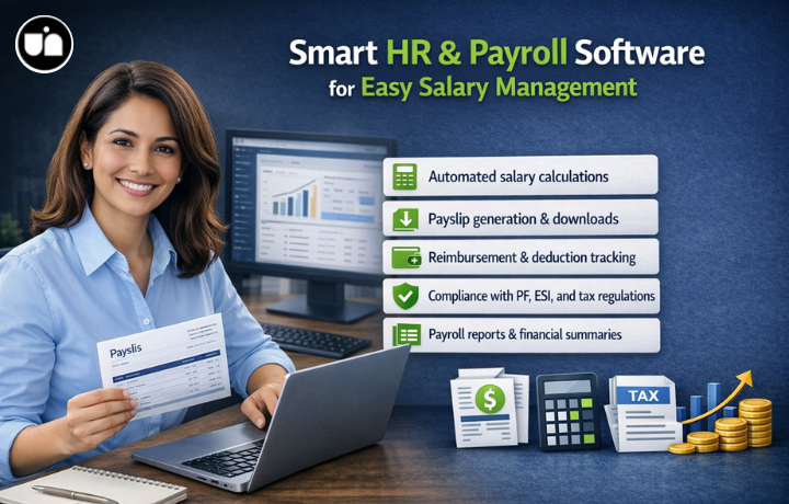 smart-hr-payroll-software-for-easy-salary-management