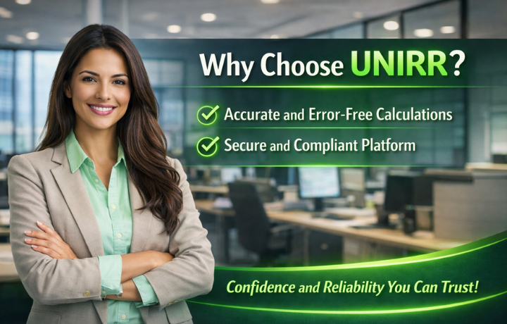 why-choose-unirr
