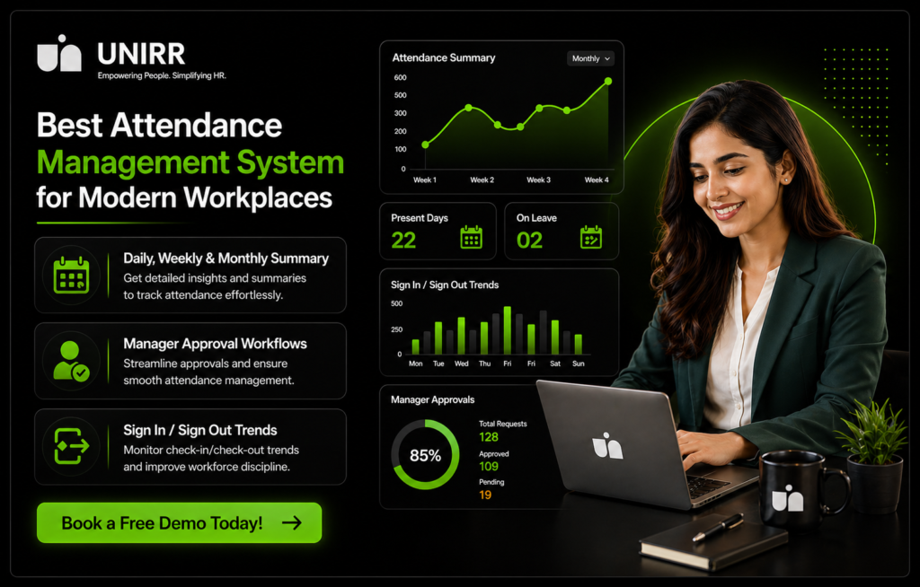 Best-Attendance-Management-System-for-Modern-Workplaces