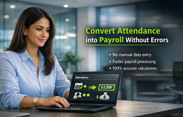 Converts-Attendance-into-Payroll-Without-Errors