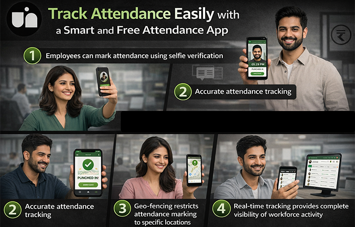 Track-Attendance-Easily-with-a-Smart-and-Free-Attendance