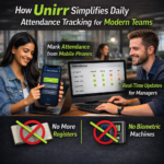 how-unirr-simplifies-daily-attendance-tracking-for-modern-teams
