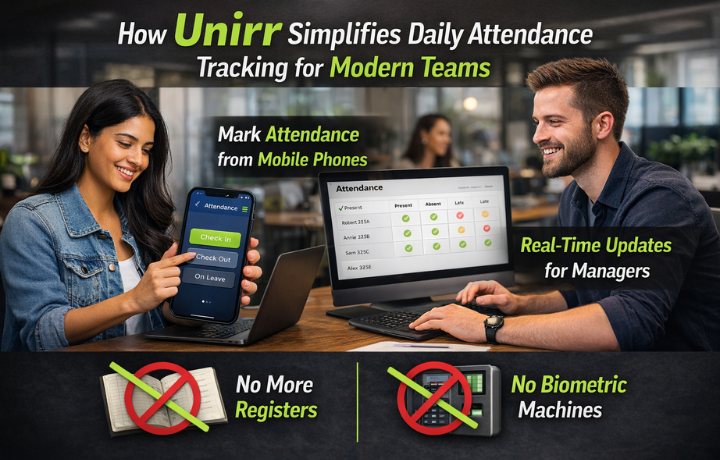 how-unirr-simplifies-daily-attendance-tracking-for-modern-teams