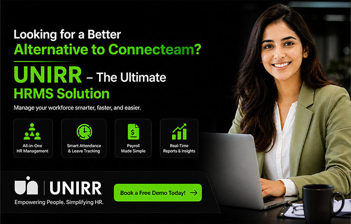 looking-for-a-better-alternative-to-connecteam-unirr-the-ultimate-hrms-solution