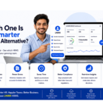 Which One Is the Smarter HRMS Alternative Between UNIRR and E-Days