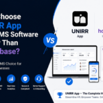 Why-choose-UNIRR-App-for-HRMS-software-rather-than-homebase