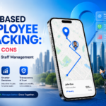 GPS-Based Employee Tracking Pros & Cons for Modern Staff Management