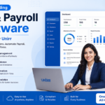 India’s Leading HR & Payroll Software – Powered by Unirr