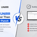 Why UNIRR Is Better Than Buddy Punch for Task Management